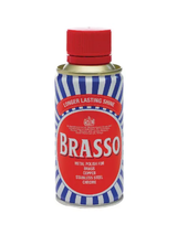 Brasso Mini - 175ml