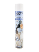 Shades Marine Breeze Air Freshener Aerosol 400ml front of can
