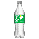 Sprite Zero Plastic Bottles GB 12 × 500 ml — crisp lemon-lime flavour with zero sugar and low calories. Refreshing sparkling drink in recyclable bottles. Sprite Zero Plastic Bottles GB 12 × 500 ml — crisp lemon-lime flavour with zero sugar and low calories. Refreshing sparkling drink in recyclable bottles.