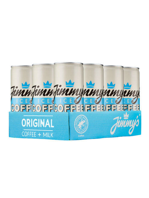 jimmy jazz mocha restock