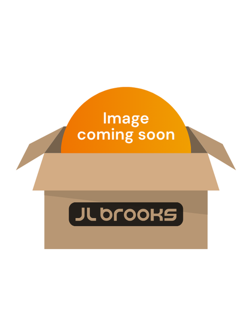 Confex Pear Drops Sweet Bags - 12 x 120g