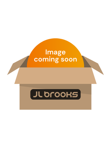 Cosgroves Pork Scratchings 20 x 40g