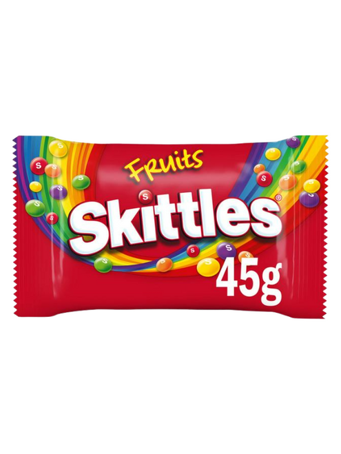 Fruit‑chewy sweets with crisp sugar shell — rainbow flavours, sweet & juicy. Fruit‑chewy sweets with crisp sugar shell — rainbow flavours, sweet & juicy.