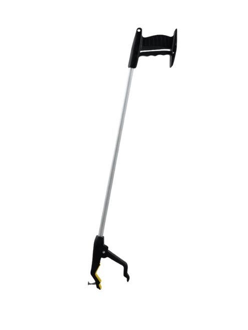 Trigger Action Litter Picker