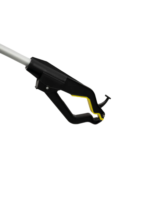 Trigger Action Litter Picker