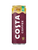 Costa Coffee Vanilla Latte Cans 250ml x 12