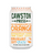 Cawston Press Sparkling Orange Cans (24 x 330ml)