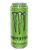 Monster Energy Ultra Paradise 500ml x 12