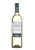 Volandas Chile Sauvignon Blanc White Wine 75cl