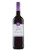 Pierre Lacasse (VdF) - France - Merlot Red Wine 75cl 