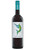 Cape Marlin Shiraz Red Wine 75cl - South Africa