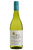 Bon Courage Sauvignon Blanc - South Africa White Wine 75cl