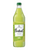 Britvic Cordial Lime Plastic Bottles ltr x 12