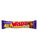 Cadbury Wispa Gold Chocolate Bar (48 x 48g)