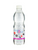 Aquaroma Forest Fruits Flavoured Water Bottles (12 x 500ml)