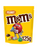 M&M's Peanut Pouch 12 x 125g