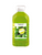 Freshers Cordial Lime 5ltr