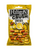 Huligan Pretzel Crush - Cheese Sauce 18 x 65g