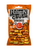 Huligan Pretzel Crush - Sriracha Chilli Sauce 18 x 65g