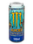 Monster Juiced Aussie Style Lemonade (12 x 500ml)