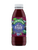 Robinsons Real Fruit Blackberry & Blueberry (24 x 500ml)