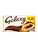 Galaxy Smooth Caramel Sharing Bar (Price Marked) (24 x 135g)