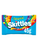 Skittles Tropical Sweets Standard Bags 45g x 36