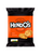 Hendo's Soya & Potato Spicy Snack - 23g x 24