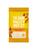 Sun Valley Honey Roast Peanuts (Carded) 30g x 12