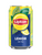 Lipton Lemon Ice Tea Can 330ml x 24