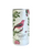 Williams Grove Dry Fruity Rosé Wine Cans 187ml x 24 (12% Vol)