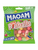 Maoam Pinballs Sharing Bags 140g x 14