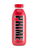 PRIME Hydration Tropical Punch Bottles (12 x 500ml)