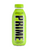 PRIME Hydration Lemon Lime Bottles (12 x 500ml)