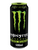 Monster Energy Zero Sugar (12 x 500ml)