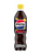 Pepsi Max Mango Bottles (24 x 500ml)