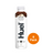 Huel Ready to Drink Chocolate - Complete Nutrition Drink - 8 x 500ml