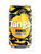 Tango Mango Sugar Free Cans (24 x 300ml)