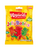 Maynards Bassetts Jelly Babies Sweets Sharing Bags 165g x 12