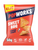 Popworks Sweet BBQ Popped Crisps (Price Marked) 15 x 50g