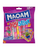 Maoam Joystixx Sharing Bags (14 x 140g)