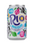Rio Tropical Light Cans (24 x 330ml)