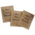 Brown Sugar Sachets x 600