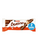 Kinder Bueno Bar (30 x 43g)