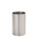 Thimble Bar Measure 125ml