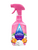 Astonish Fabric Refresher Trigger Spray 750ml