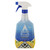 Astonish Kitchen Cleaner Trigger Spray 750ml