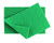 Green Scourers - Standard Size