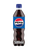 Pepsi Bottles 24 x 500ml