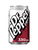 Dr Pepper Zero Cans GB (24 x 330ml)